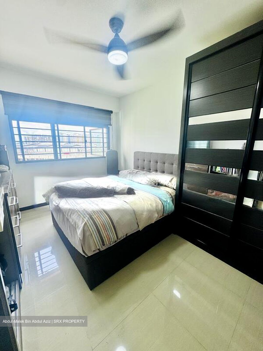 Blk 995C Buangkok Tropica (Hougang), HDB 3 Rooms #503217201